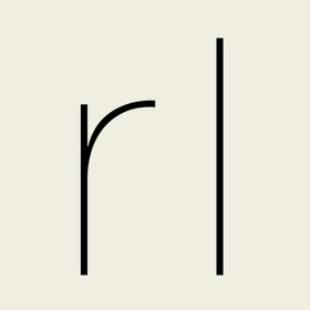 螢幕擷取畫面 (3) rl