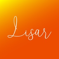 Lisar pour PC
