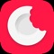 The Crave app shows you a live map of restaurants in your local area with deals