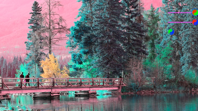 Swap RGB screenshot-3