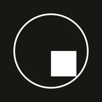 Juno – Python et Jupyter pour PC