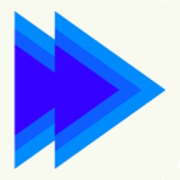 Dilibros:Resúmenes de libros