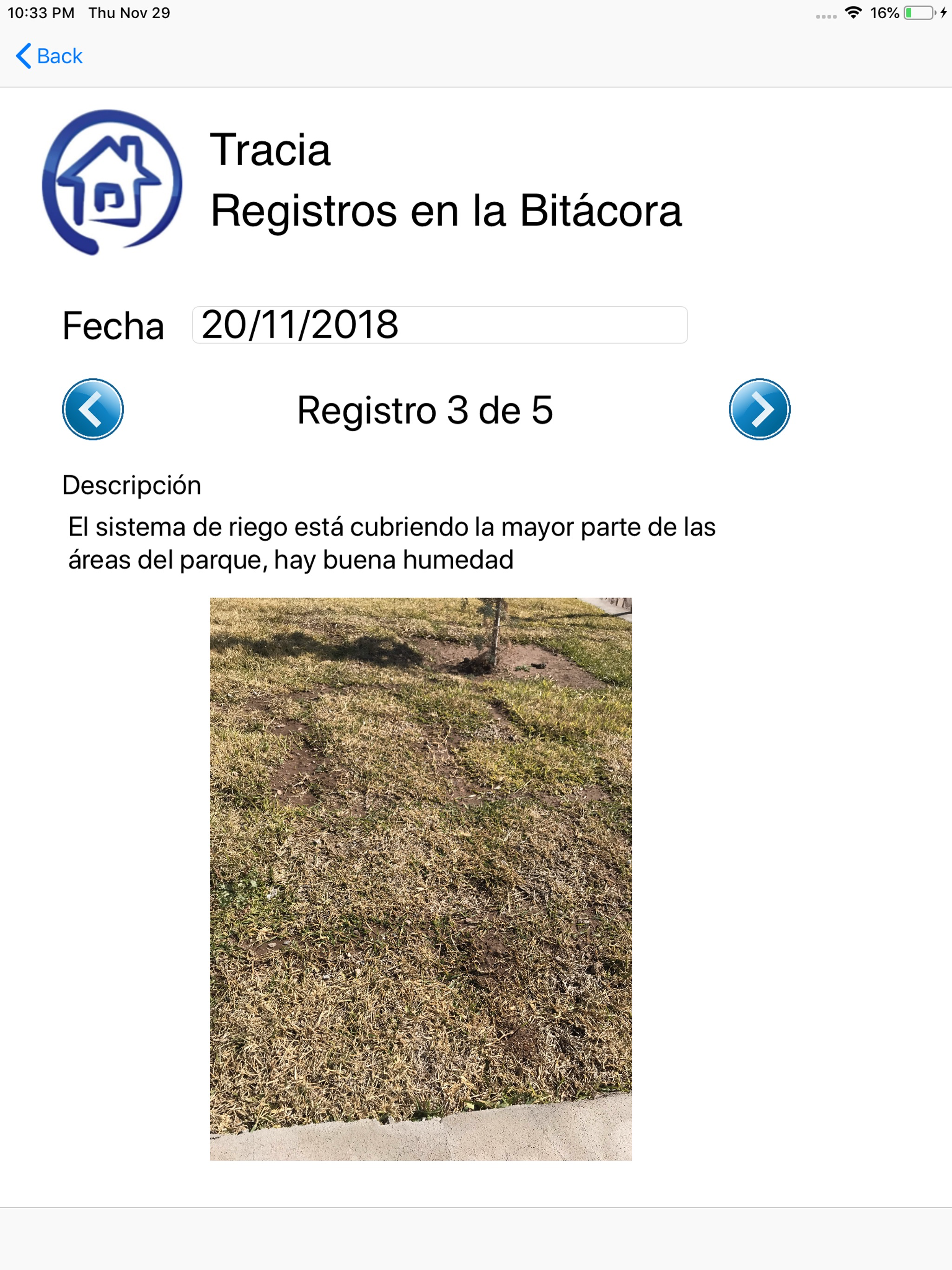 miCerrada