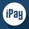 iPay is a revolutionary payment platform" which facilitates online, real-time cash handling and omni-channel payments