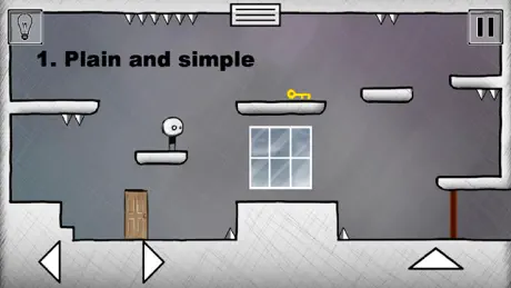 That Level Again 2