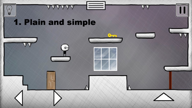 That Level Again 2