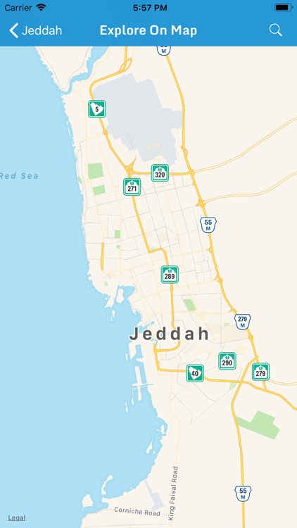 KSA Homes screenshot-4