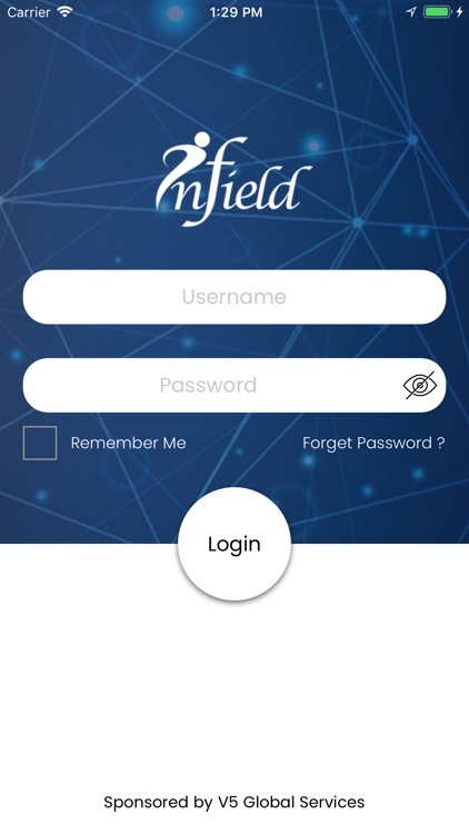 V5 Product Field Force