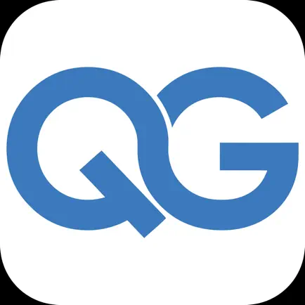 QuestionGuru.NET Cheats