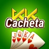 KKCacheta