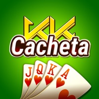 KKCacheta pour PC
