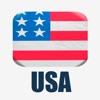 Radio USA - All Radio Station