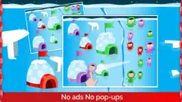 Game screenshot Kids matching games toddlers hack