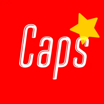 capstar Cheats