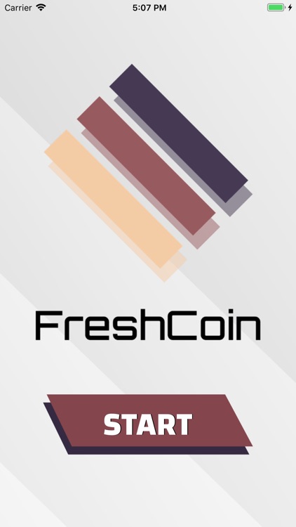 FreshCoin