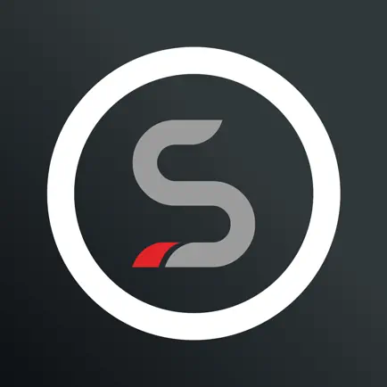 My Sport Point App Читы