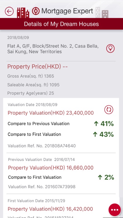 Mortgage Expert