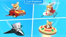 mcpanda: super pilot kids game problems & solutions and troubleshooting guide - 1