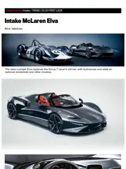 motor trend digital magazine ipad images 4