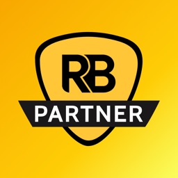 Royal Brothers Partner