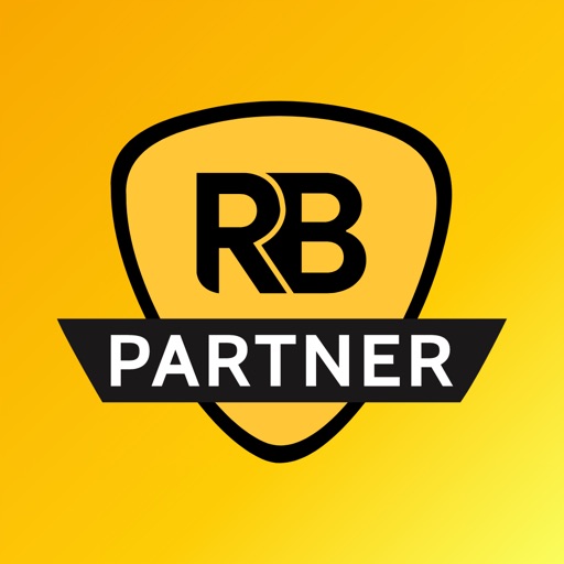 Royal Brothers Partner