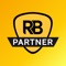 Royal Brothers Partner - An app for all those who've joined our partner program