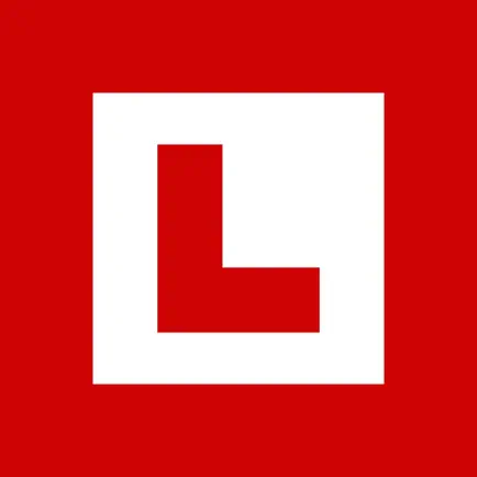 Tryg vei til lappen Читы