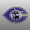 The official app of the Carlsbad High School Lancers