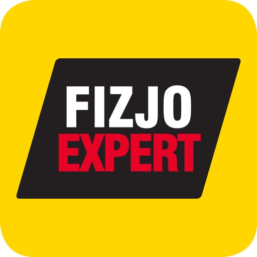 Fizjoexpert FUTURO