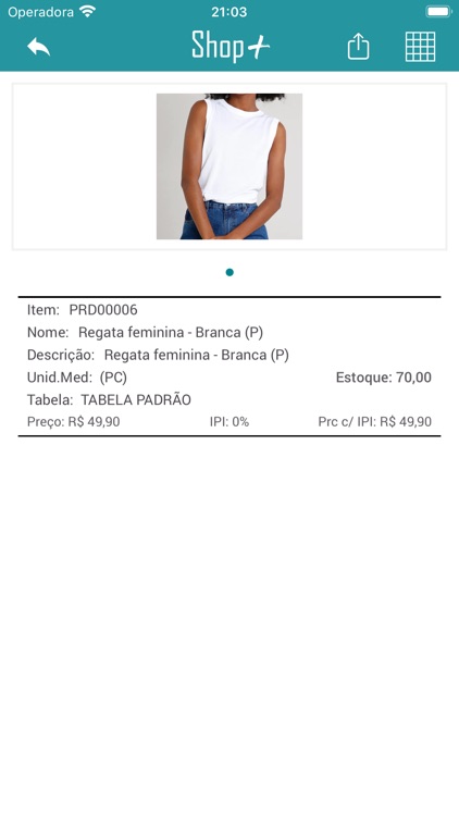 Hub Force screenshot-6