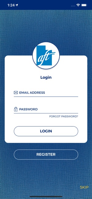 AFT Utah(圖2)-速報App