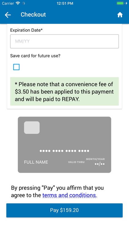 Manna Motors screenshot-6