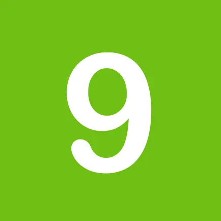 Perfect 9 Читы
