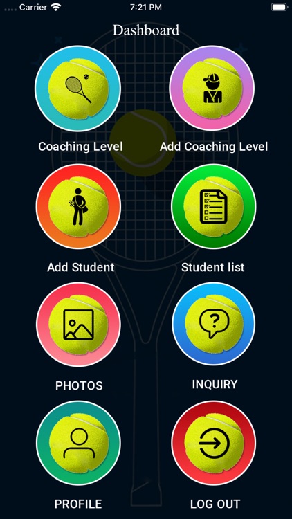 Sticke Coaching Owners Kit screenshot-3