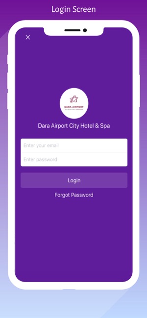 Dara Airport City Hotel & Spa(圖2)-速報App