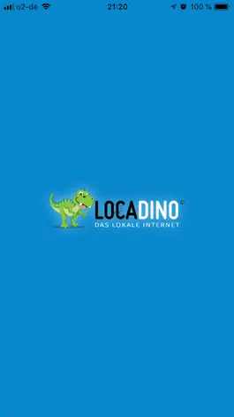 Game screenshot LocaDino mod apk