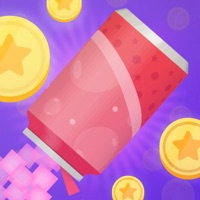 Can You Shake It? pour PC