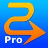 PathAway PRO - Outdoor GPS Nav - iPadアプリ