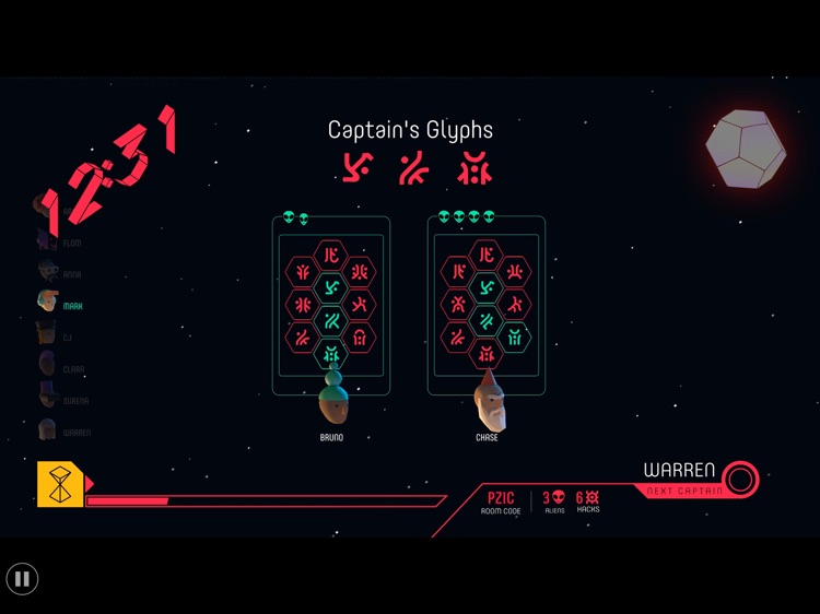 The Jackbox Party Pack 6 screenshot-9