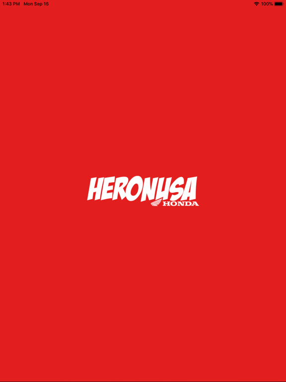 Screenshot #4 pour Heronusa