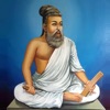 Icon Thirukkural