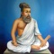 Thirukkural