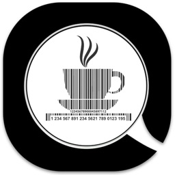 Q-Less Kafe