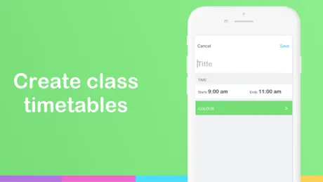 Make Money App: 掙錢 - 賺錢 - 金錢應用
