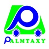 palmtaxy- utilizer