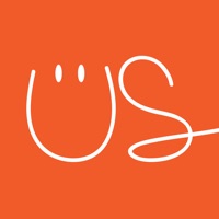 US pour PC