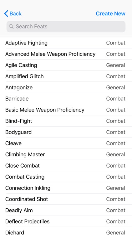 StarFound screenshot-5