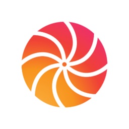 easypeek reports for instagram - remove ghost followers instagram to acquire real ones buzzweb