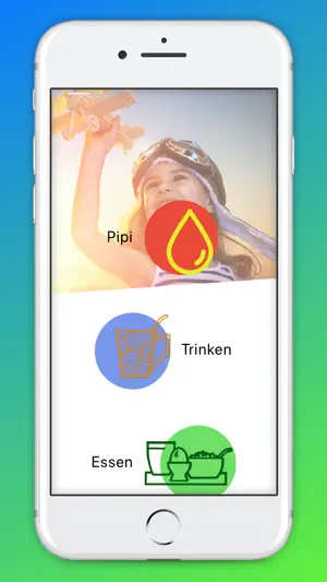 Piesel Piepser screenshot 4