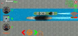 Game screenshot Ship Mooring mod apk